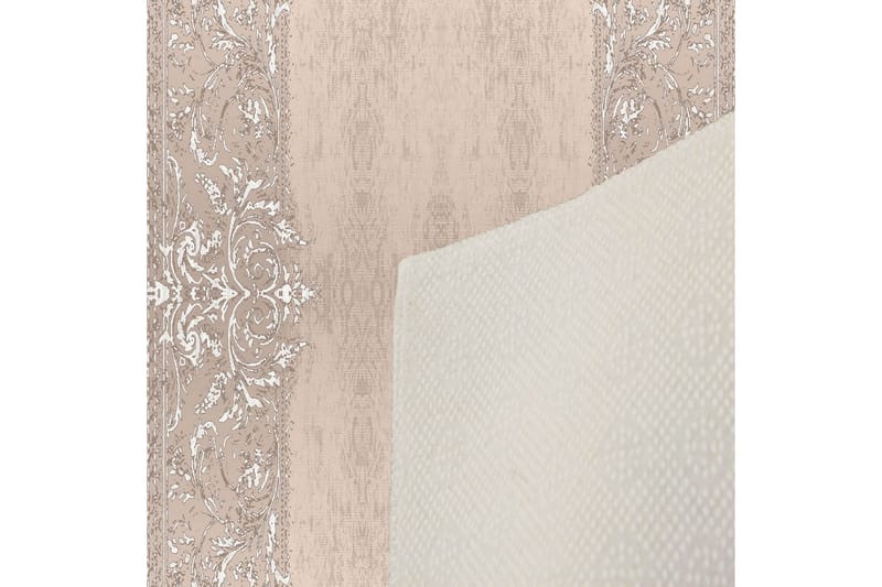 Homefesto Matta 80x150 cm - Multifärgad - Textilier & mattor - Mattor - Orientaliska mattor - Persisk matta