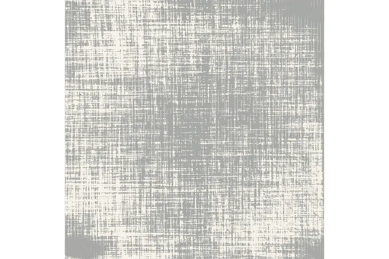 Homefesto Matta 80x150 cm, Multifärgad