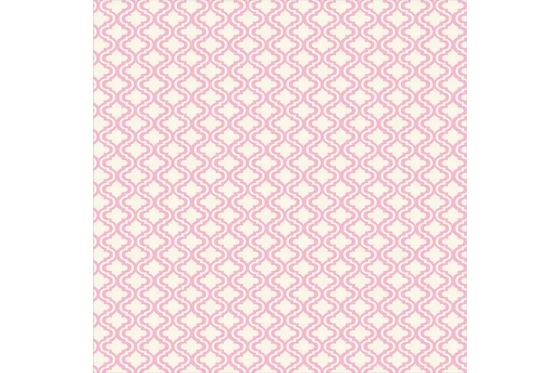 Homefesto Matta 80x150 cm, Multifärgad