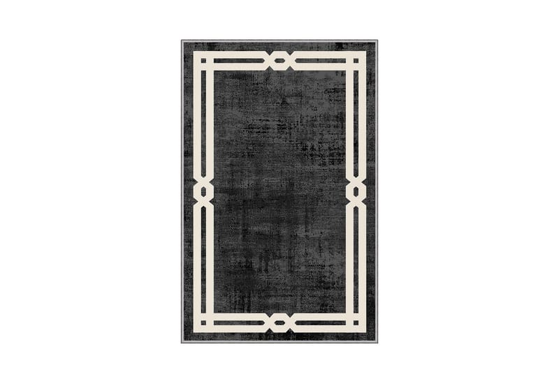 Homefesto Matta 80x150 cm - Multifärgad - Textilier & mattor - Mattor - Orientaliska mattor - Persisk matta