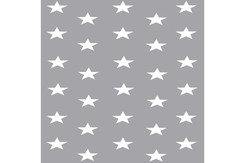 Homefesto Matta 80x150 cm - Multifärgad - Textilier & mattor - Mattor - Orientaliska mattor - Persisk matta