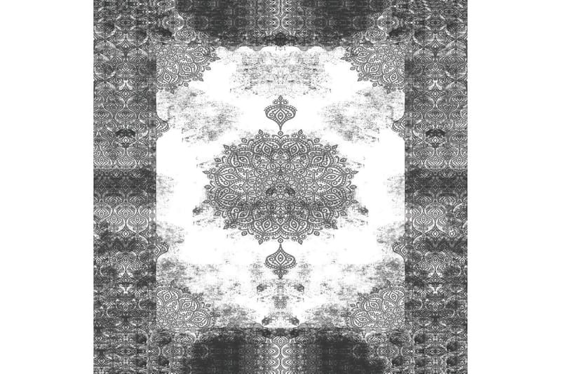 Homefesto Matta 80x150 cm - Multifärgad - Textilier & mattor - Mattor - Orientaliska mattor - Persisk matta