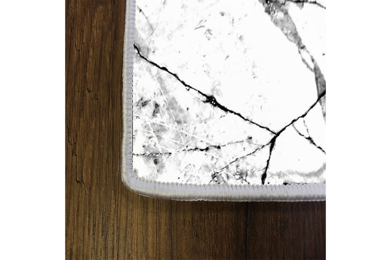 Homefesto Matta 80x150 cm - Multifärgad - Textilier & mattor - Mattor - Orientaliska mattor - Persisk matta