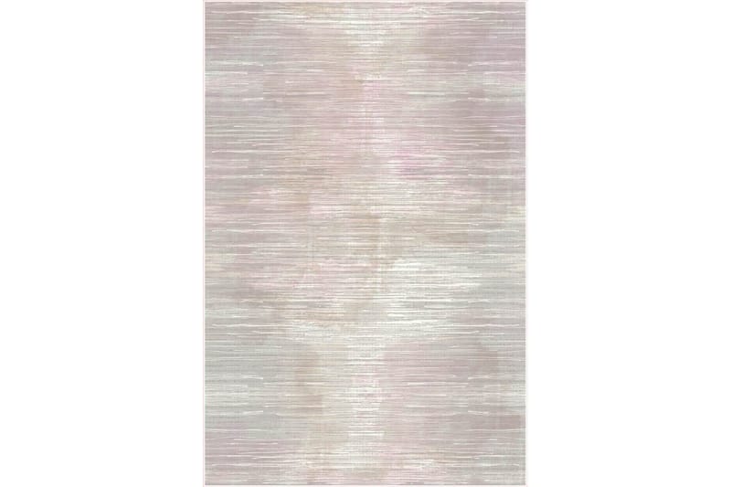 Homefesto Matta 80x150 cm - Multifärgad/Sammet - Textilier & mattor - Mattor - Orientaliska mattor - Persisk matta