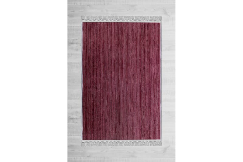 Homefesto Matta 80x150 cm - Multifärgad/Sammet - Textilier & mattor - Mattor - Orientaliska mattor - Persisk matta