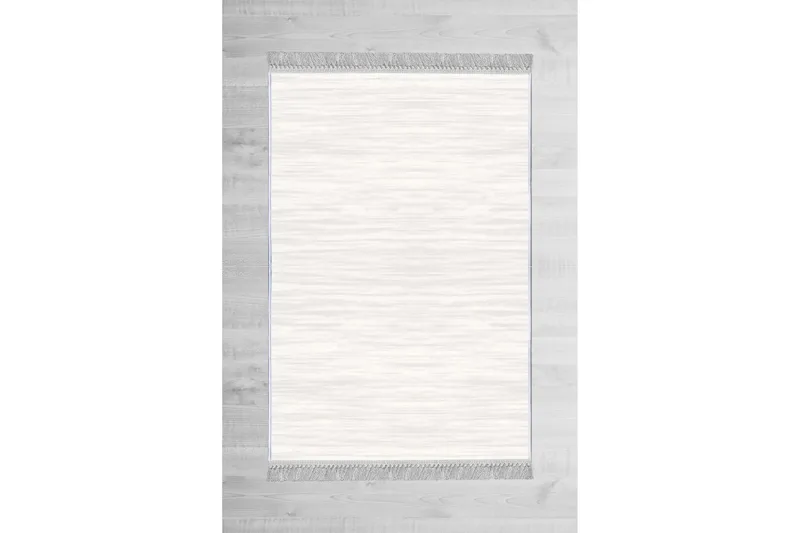 Homefesto Matta 80x150 cm, Multifärgad/Sammet