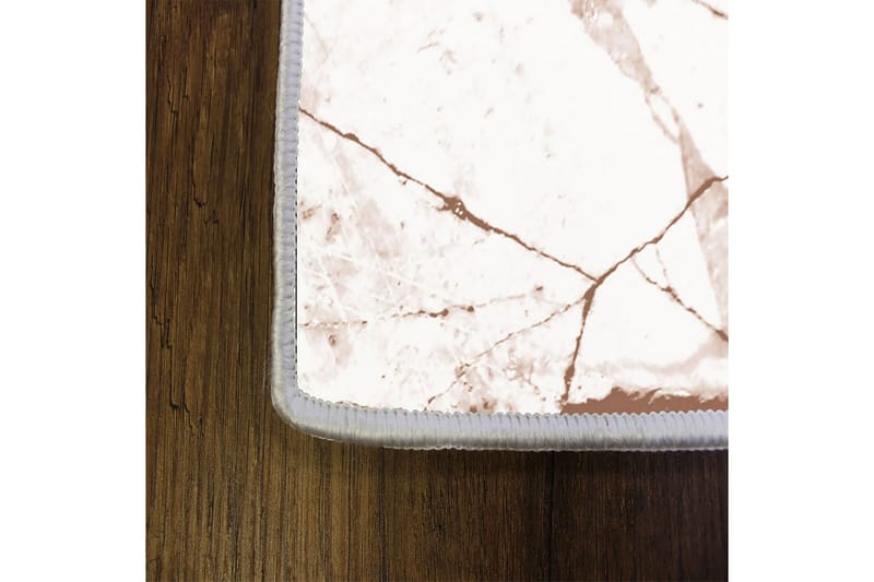 Homefesto Matta 80x200 cm - Multifärgad - Textilier & mattor - Mattor - Orientaliska mattor - Persisk matta