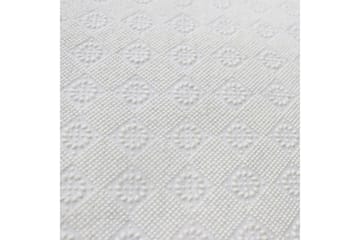 HOMEFESTO Matta 80x200 cm Multifärgad - Textilier & mattor - Mattor - Orientaliska mattor - Persisk matta