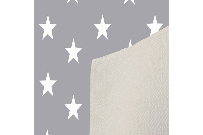 HOMEFESTO Matta 80x200 cm Multifärgad - Textilier & mattor - Mattor - Orientaliska mattor - Persisk matta