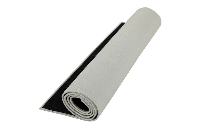 HOMEFESTO Matta 80x200 cm Multifärgad - Textilier & mattor - Mattor - Orientaliska mattor - Persisk matta