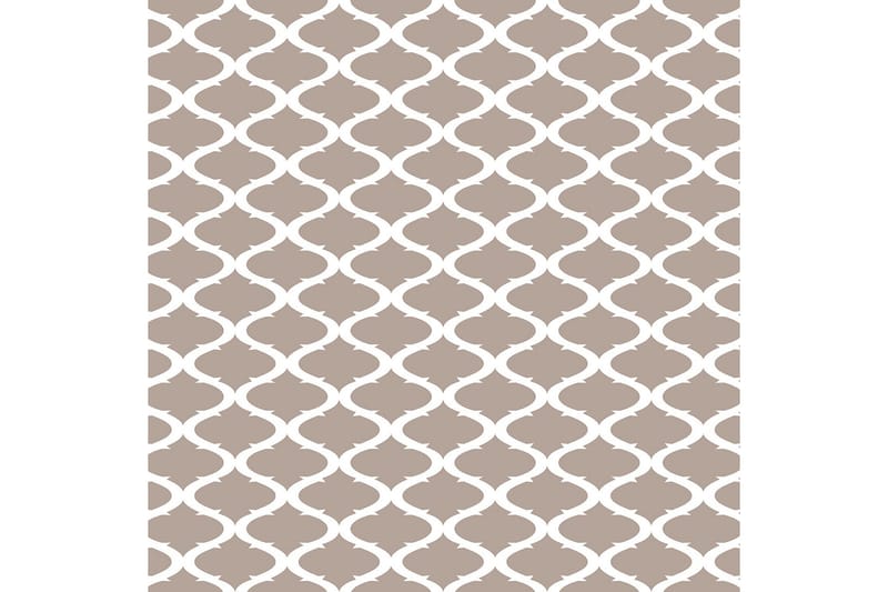 Homefesto Matta 80x200 cm - Multifärgad - Textilier & mattor - Mattor - Orientaliska mattor - Persisk matta