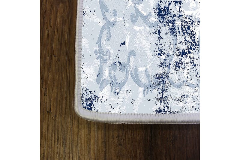 Homefesto Matta 80x200 cm - Multifärgad - Textilier & mattor - Mattor - Orientaliska mattor - Persisk matta