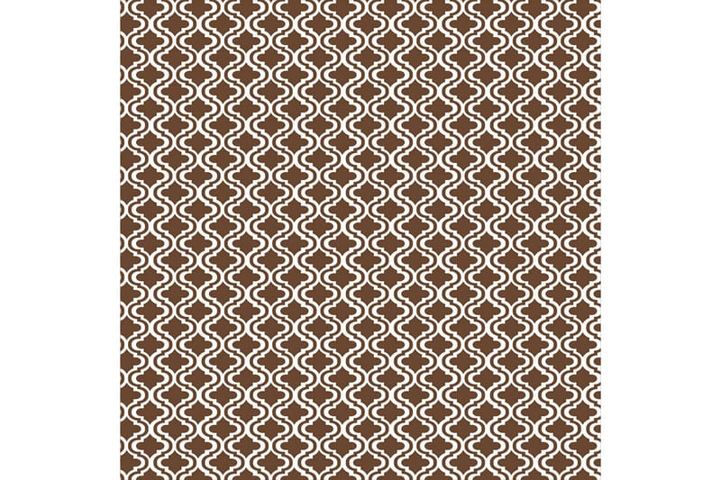 Homefesto Matta 80x200 cm - Multifärgad - Textilier & mattor - Mattor - Orientaliska mattor - Persisk matta