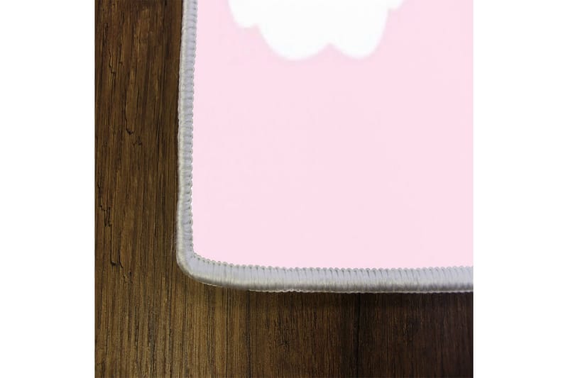 Homefesto Matta 80x200 cm - Multifärgad - Textilier & mattor - Mattor - Orientaliska mattor - Persisk matta