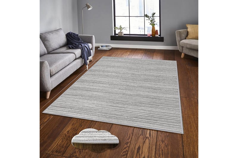 Homefesto Matta 80x200 cm - Multifärgad - Textilier & mattor - Mattor - Orientaliska mattor - Persisk matta