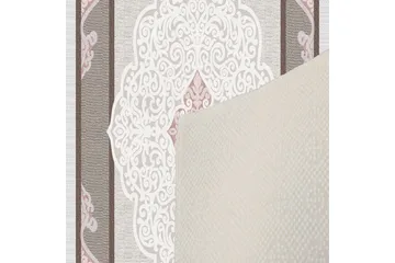 Homefesto Matta 80x200 cm - Multifärgad - Textilier & mattor - Mattor - Orientaliska mattor - Persisk matta
