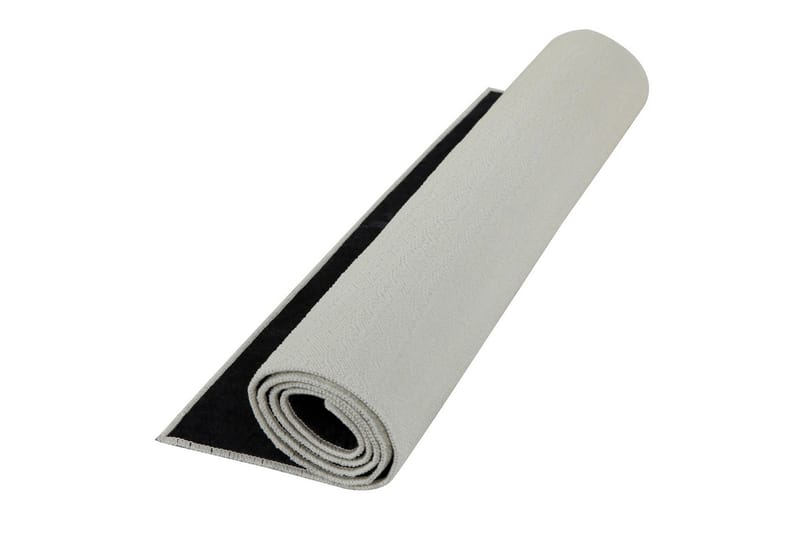 Homefesto Matta 80x200 cm - Multifärgad - Textilier & mattor - Mattor - Orientaliska mattor - Persisk matta