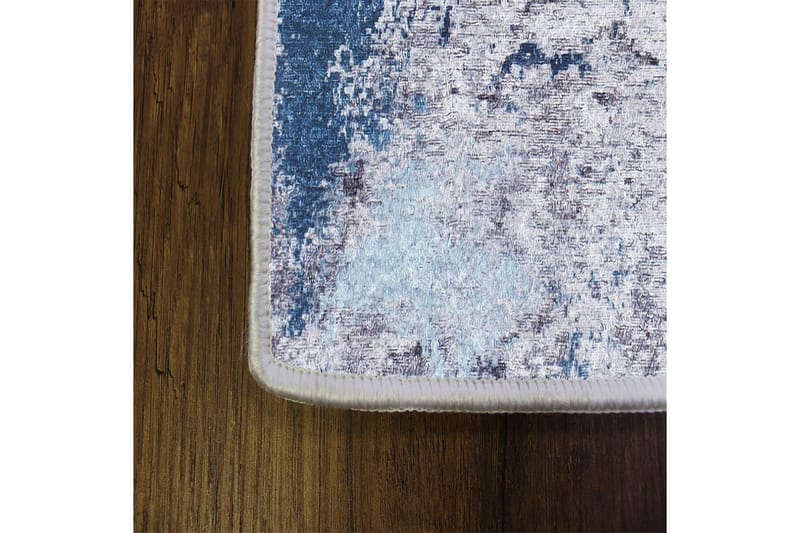 Homefesto Matta 80x200 cm - Multifärgad - Textilier & mattor - Mattor - Orientaliska mattor - Persisk matta