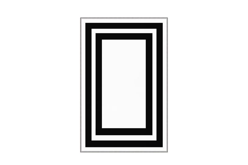 Homefesto Matta 80x200 cm, Multifärgad