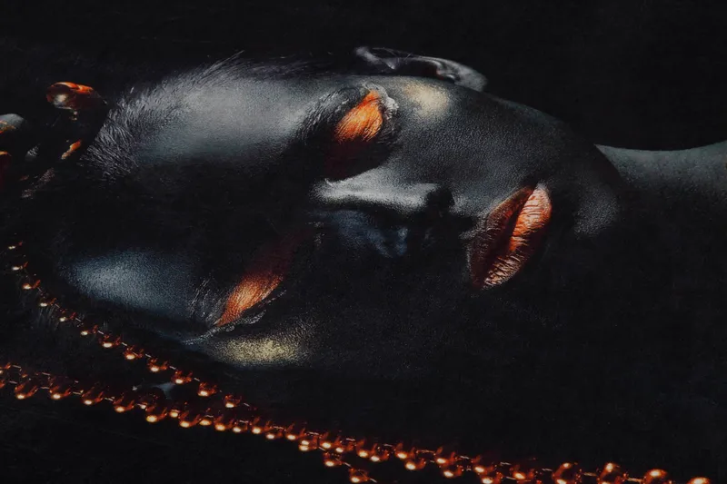 Homefesto Matta 80x200 cm - Multifärgad - Textilier & mattor - Mattor - Orientaliska mattor - Persisk matta