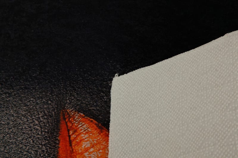 Homefesto Matta 80x200 cm - Multifärgad - Textilier & mattor - Mattor - Orientaliska mattor - Persisk matta