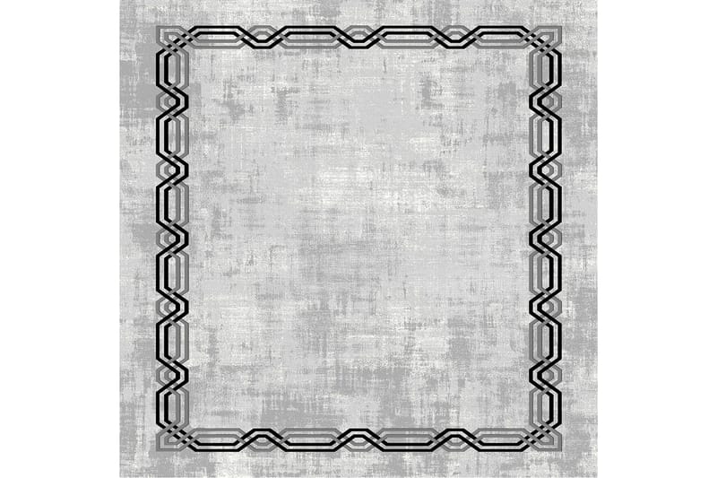 Homefesto Matta 80x200 cm - Multifärgad - Textilier & mattor - Mattor - Orientaliska mattor - Persisk matta