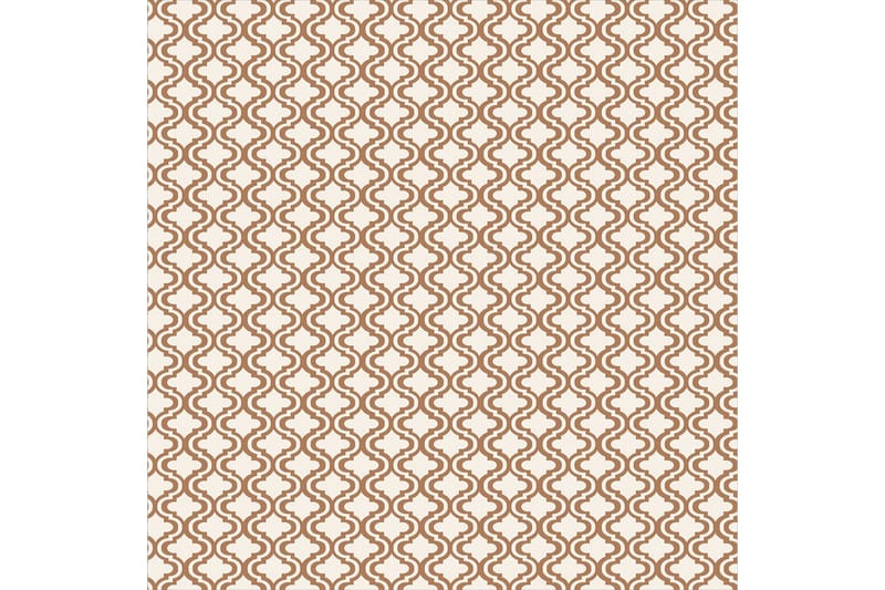 Homefesto Matta 80x200 cm - Multifärgad - Textilier & mattor - Mattor - Orientaliska mattor - Persisk matta