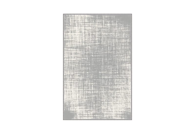 Homefesto Matta 80x200 cm - Multifärgad - Textilier & mattor - Mattor - Orientaliska mattor - Persisk matta