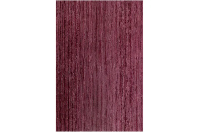 Homefesto Matta 80x200 cm - Multifärgad/Sammet - Textilier & mattor - Mattor - Orientaliska mattor - Persisk matta