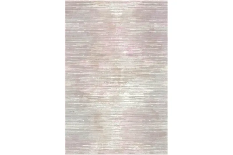 Homefesto Matta 80x200 cm - Multifärgad/Sammet - Textilier & mattor - Mattor - Orientaliska mattor - Persisk matta