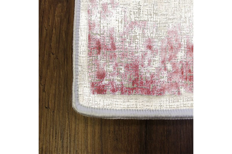 Homefesto Matta 80x300 cm - Multifärgad - Textilier & mattor - Mattor - Orientaliska mattor - Persisk matta