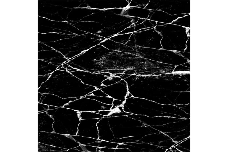 Homefesto Matta 80x300 cm - Multifärgad - Textilier & mattor - Mattor - Orientaliska mattor - Persisk matta