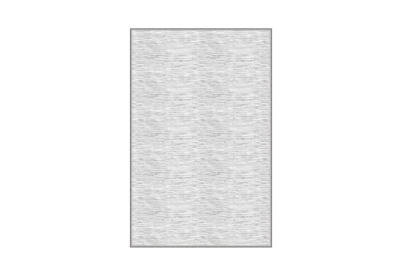 HOMEFESTO Matta 80x300 cm Multifärgad - Textilier & mattor - Mattor - Orientaliska mattor - Persisk matta