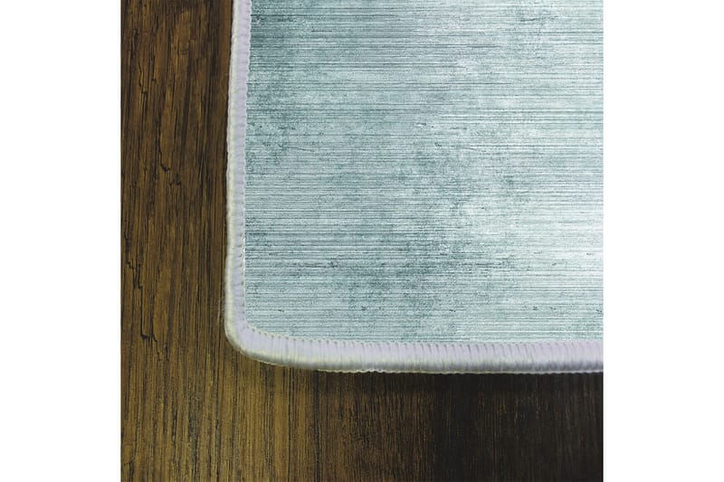 Homefesto Matta 80x300 cm - Multifärgad - Textilier & mattor - Mattor - Orientaliska mattor - Persisk matta