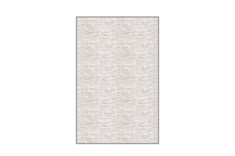 Homefesto Matta 80x300 cm - Multifärgad - Textilier & mattor - Mattor - Orientaliska mattor - Persisk matta