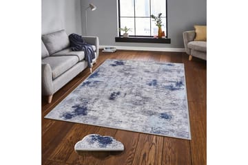 Homefesto Matta 80x300 cm - Multifärgad - Textilier & mattor - Mattor - Orientaliska mattor - Persisk matta