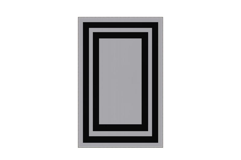 Homefesto Matta 80x300 cm - Multifärgad - Textilier & mattor - Mattor - Orientaliska mattor - Persisk matta