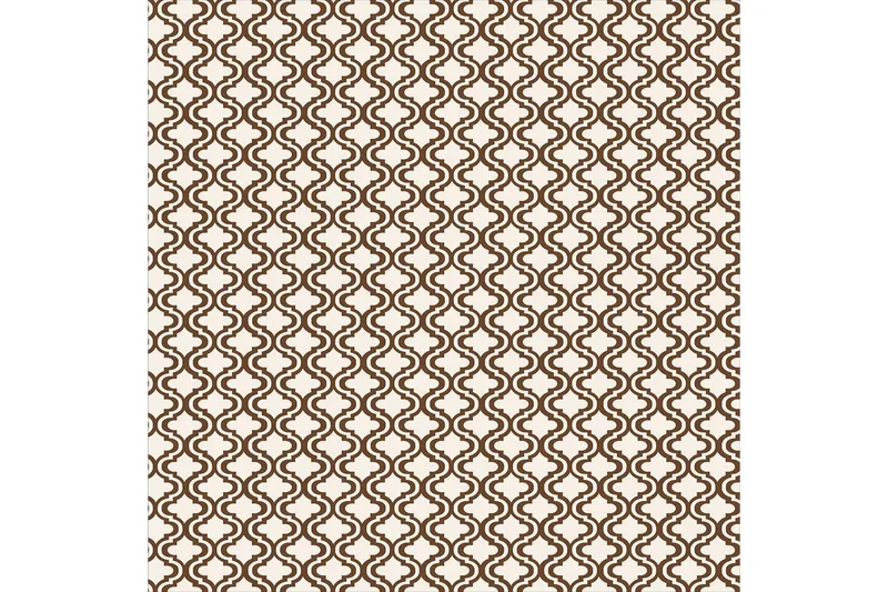 Homefesto Matta 80x300 cm - Multifärgad - Textilier & mattor - Mattor - Orientaliska mattor - Persisk matta