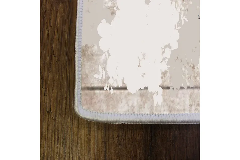 Homefesto Matta 80x300 cm - Multifärgad - Textilier & mattor - Mattor - Orientaliska mattor - Persisk matta