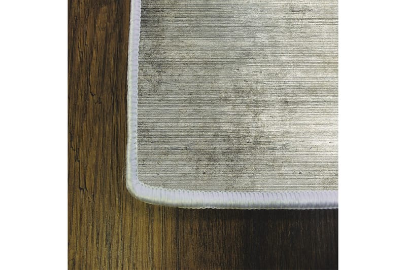 Homefesto Matta 80x300 cm - Multifärgad - Textilier & mattor - Mattor - Orientaliska mattor - Persisk matta