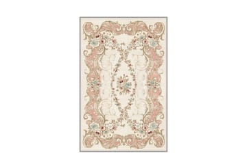 Homefesto Matta 80x300 cm - Multifärgad - Textilier & mattor - Mattor - Orientaliska mattor - Persisk matta
