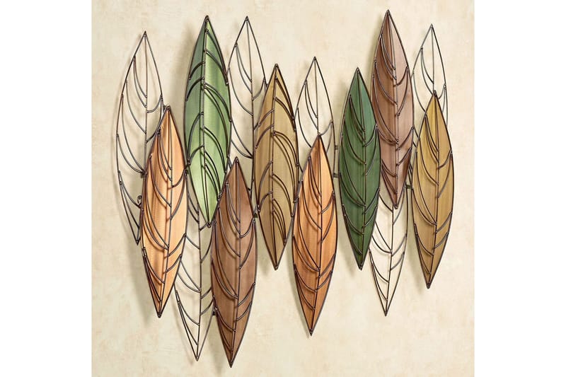 Homefesto Matta 80x300 cm - Multifärgad - Textilier & mattor - Mattor - Orientaliska mattor - Persisk matta