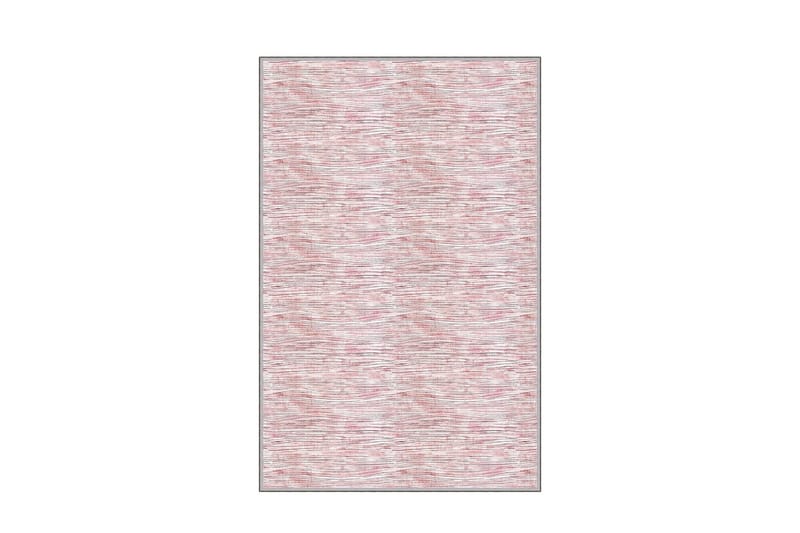 Homefesto Matta 80x300 cm, Multifärgad