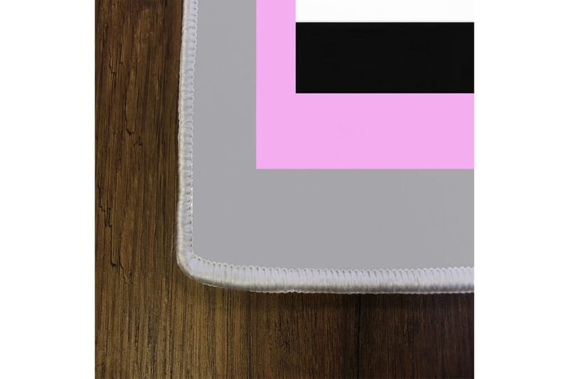 Homefesto Matta 80x300 cm - Multifärgad - Textilier & mattor - Mattor - Orientaliska mattor - Persisk matta