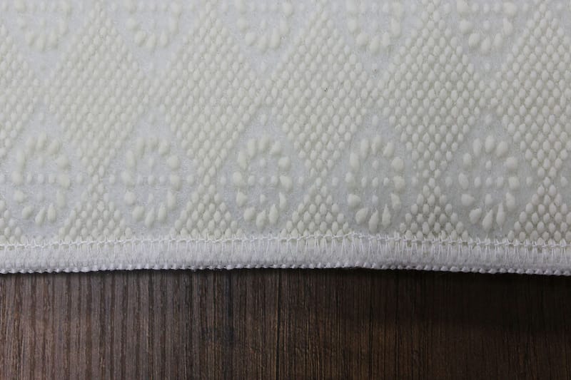 Homefesto Matta 80x300 cm - Multifärgad - Textilier & mattor - Mattor - Orientaliska mattor - Persisk matta