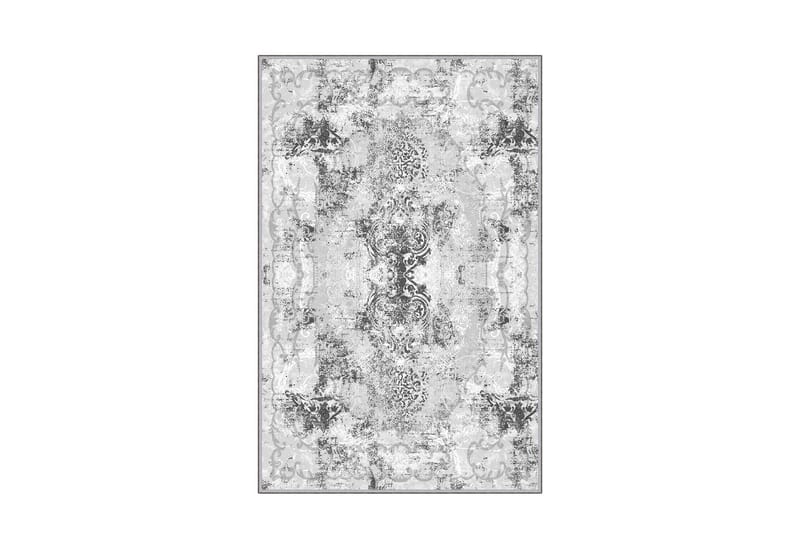Homefesto Matta 80x300 cm - Multifärgad - Textilier & mattor - Mattor - Orientaliska mattor - Persisk matta