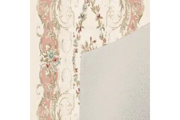 Homefesto Matta 80x300 cm - Multifärgad - Textilier & mattor - Mattor - Orientaliska mattor - Persisk matta