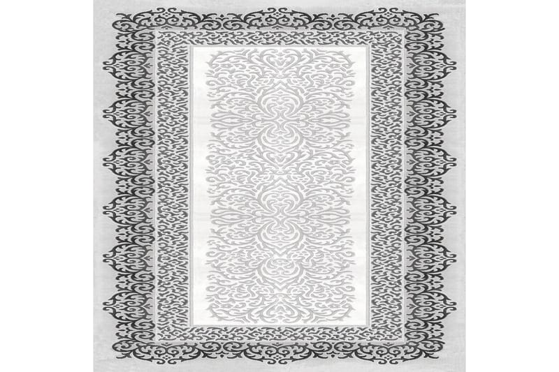 Homefesto Matta 80x300 cm, Multifärgad