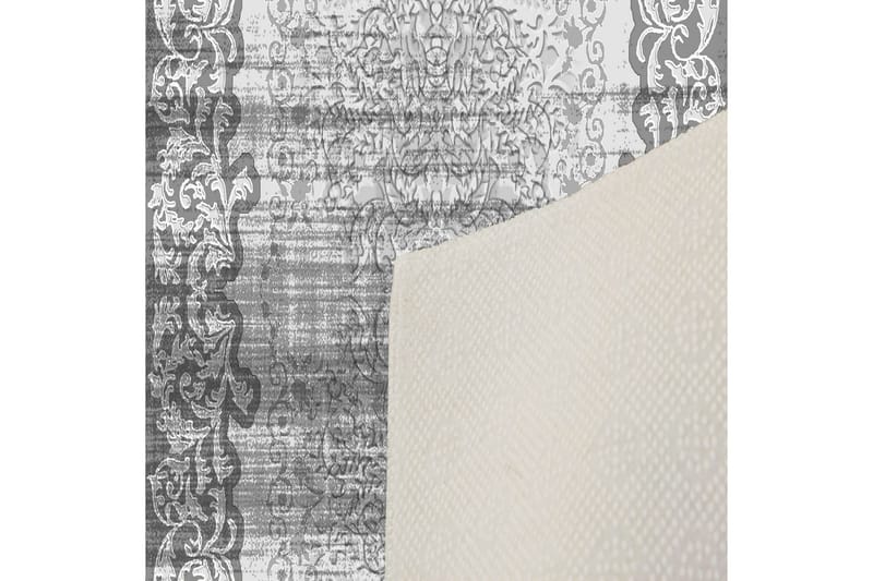 Homefesto Matta 80x300 cm - Multifärgad - Textilier & mattor - Mattor - Orientaliska mattor - Persisk matta