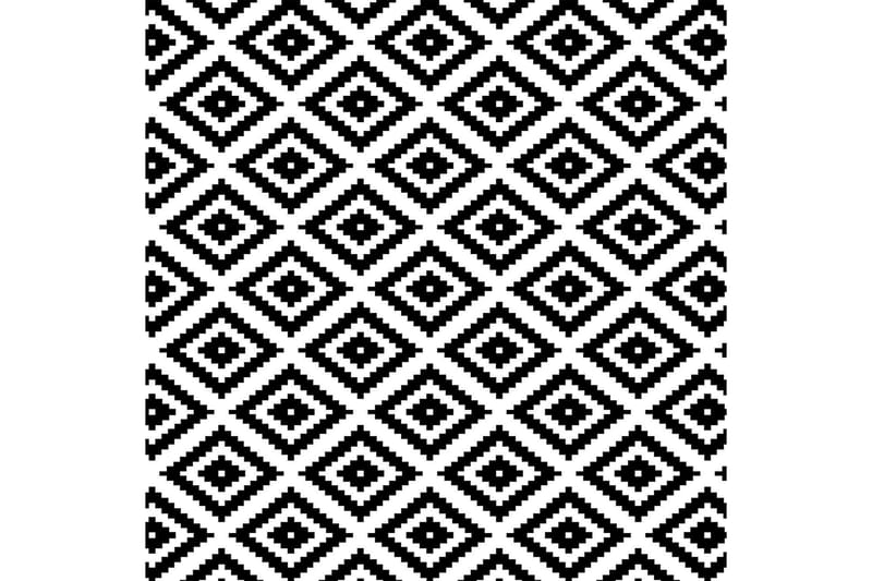 Homefesto Matta 80x300 cm - Multifärgad - Textilier & mattor - Mattor - Orientaliska mattor - Persisk matta